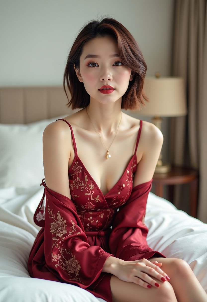 天美超感影院